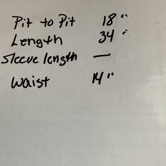 Thorn & Fable Black Organza Tiered Short Sleeve Mini Babydoll Dress SM - Picture 8 of 8